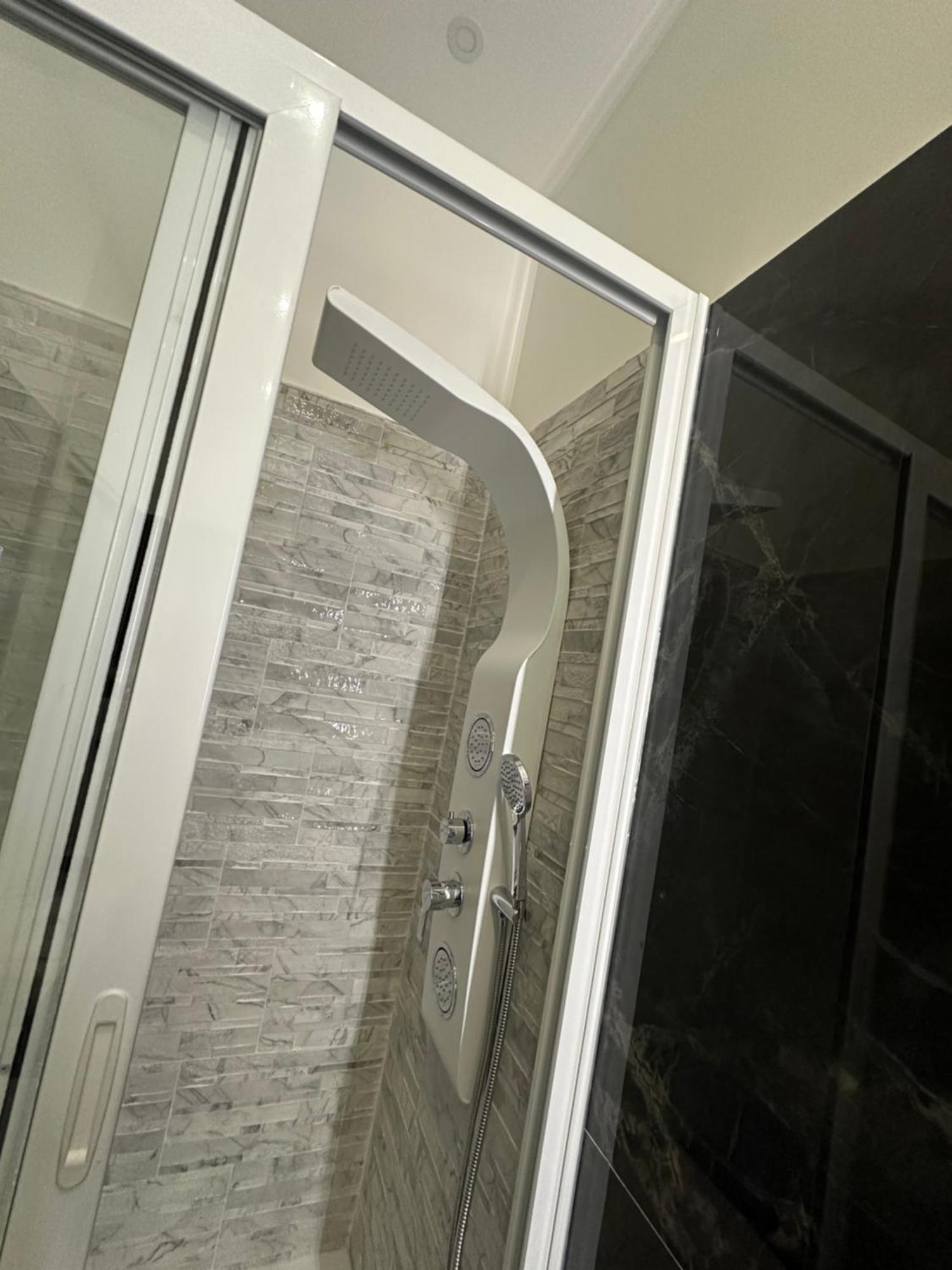 Naomi Luxury Home Catania Exterior photo